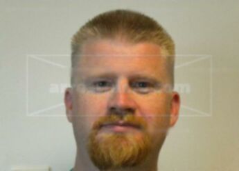 Matthew Jonathan Allen