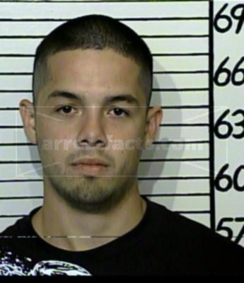 Jose Luis Sanchez