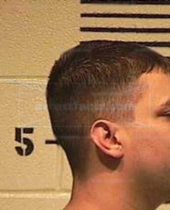 Robert Mack Saene