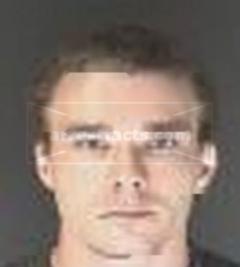 Jason Patrick Campbell