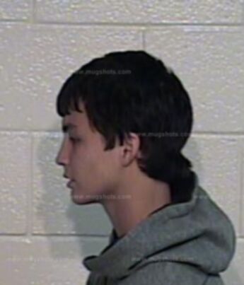 Gabriel Louis Whitemyer Martinez