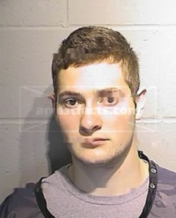 Nathaniel Josiah Foster