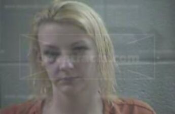 Patricia A Hatton