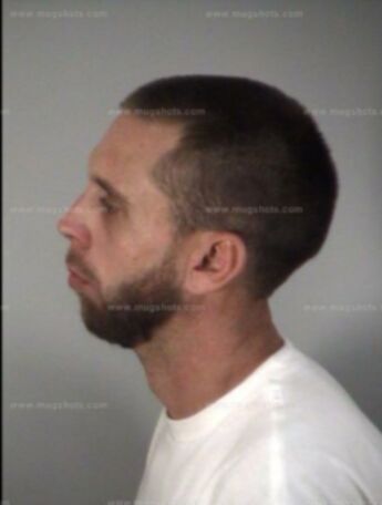 Morgan Gary Bradford