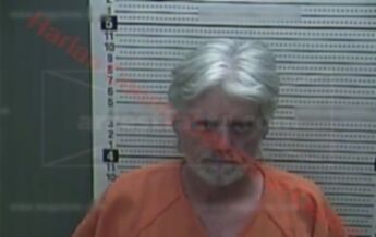 Robert Davis