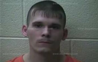 Jim Edward Gilbert