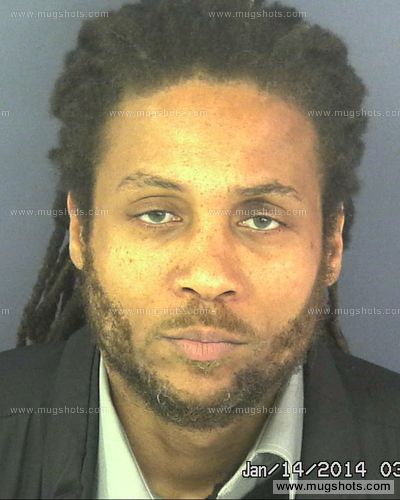 Maurice Butler