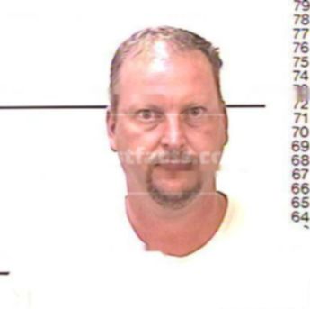 Kevin Ray Katzer