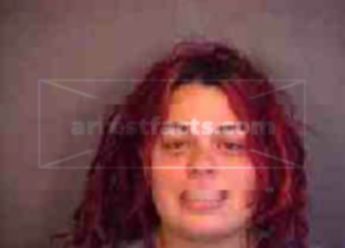 Guadalupe Vivian Huntsman