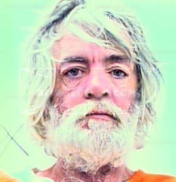 John R Sims