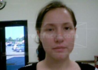 Martha Jane Corona