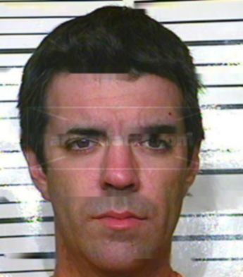 William Cameron Curry