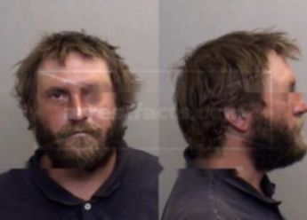 Erik Wayne Mohan