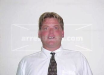 Daniel Shayne Soennichsen