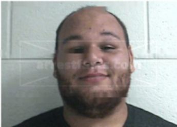Johnson Robert Wayne
