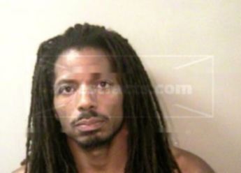 Howard Wayne Wiggins