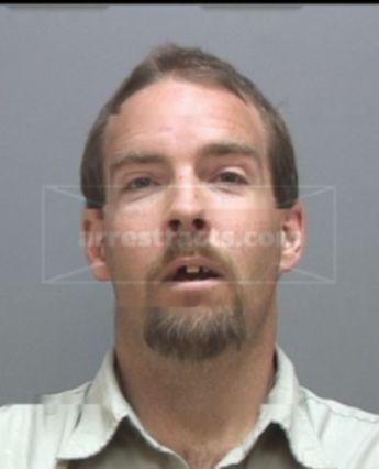 Christian Anthon Riegger