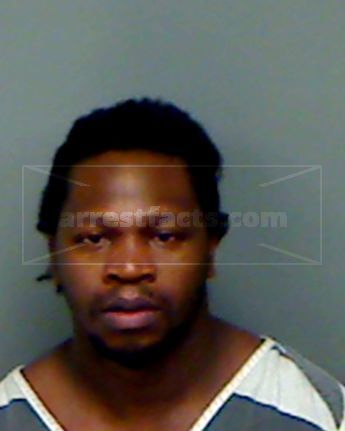 Antoine Denielle Pickron