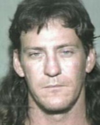 Steven Carlos Manley