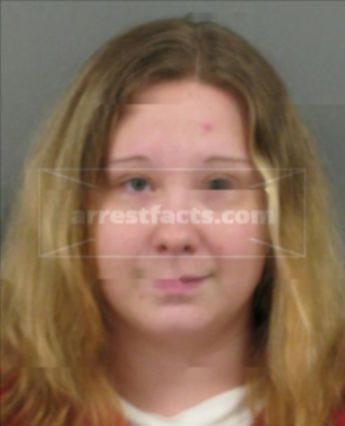 Misty Duncan