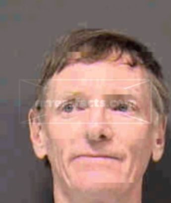 Kevin Michael Oneill