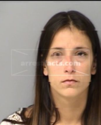Shannon Lynn Diaz