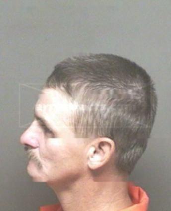 Thomas Eugene Trulock