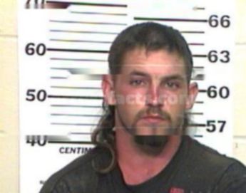 Daniel Lee Clifton