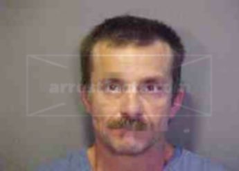 Donald Milton Deskins
