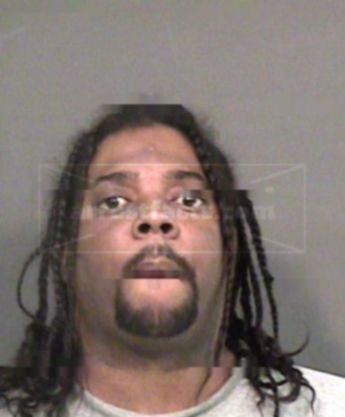 Vernon L Moultrie