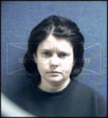 Nancy Ann Castelli
