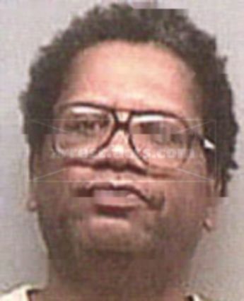 Robert Lee Andrews