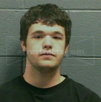 Jonathan Brett Sumner