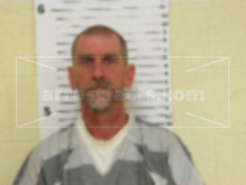 Gregory Allen Jolley