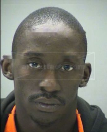 Paul M Favors Jr