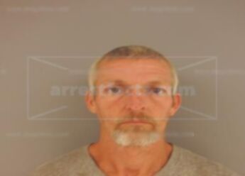 Daniel Jackson Abbott