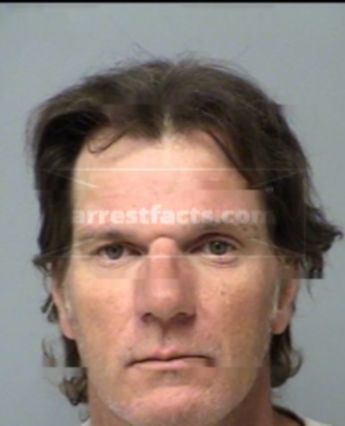 David Scott Maytan