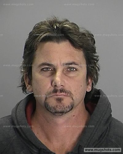 Troy August Glover