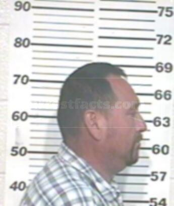 Marte Flores Lucio