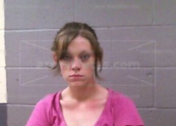 Tamra Dawn Martin