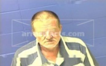 Stephen Paul Dixon