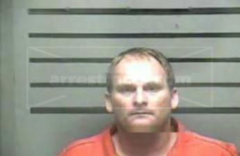 Jarrett Wesley Collins