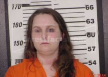 Leslie Michelle Witkofsky