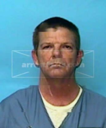 Donald Carl Thompson