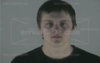 Mathew Lee Gordon