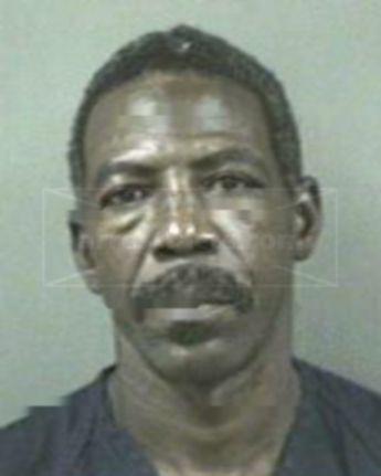 Willie Choice