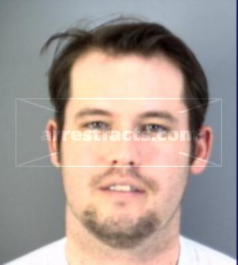 Allen Dale Gipson