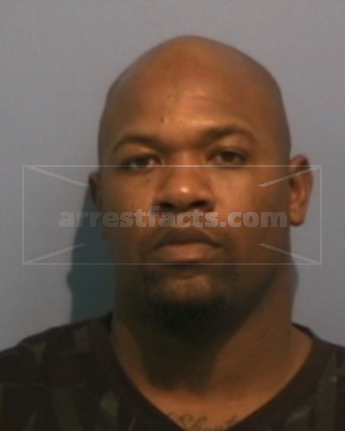 Ramon Marcelle Mccullum