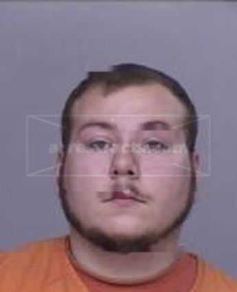 Damon Donald Kelsey