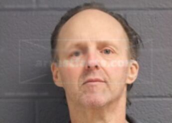 William Joseph Gillman Jr